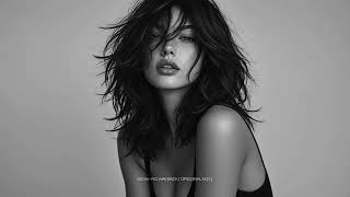 KEON – No Way Back ( Original Mix ) Emotional Deep House