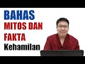 BAHAS MITOS DAN FAKTA YUK - TANYAKAN DOKTER