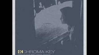 Video thumbnail of "Chroma Key - Sad Sad Movie"