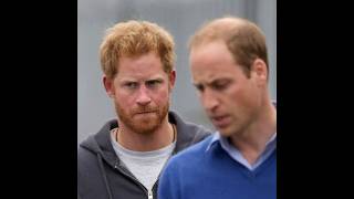 Castles Manor Houses UK Devil Island 666 Country Estates Human Hunting Feasting Blood Drinking