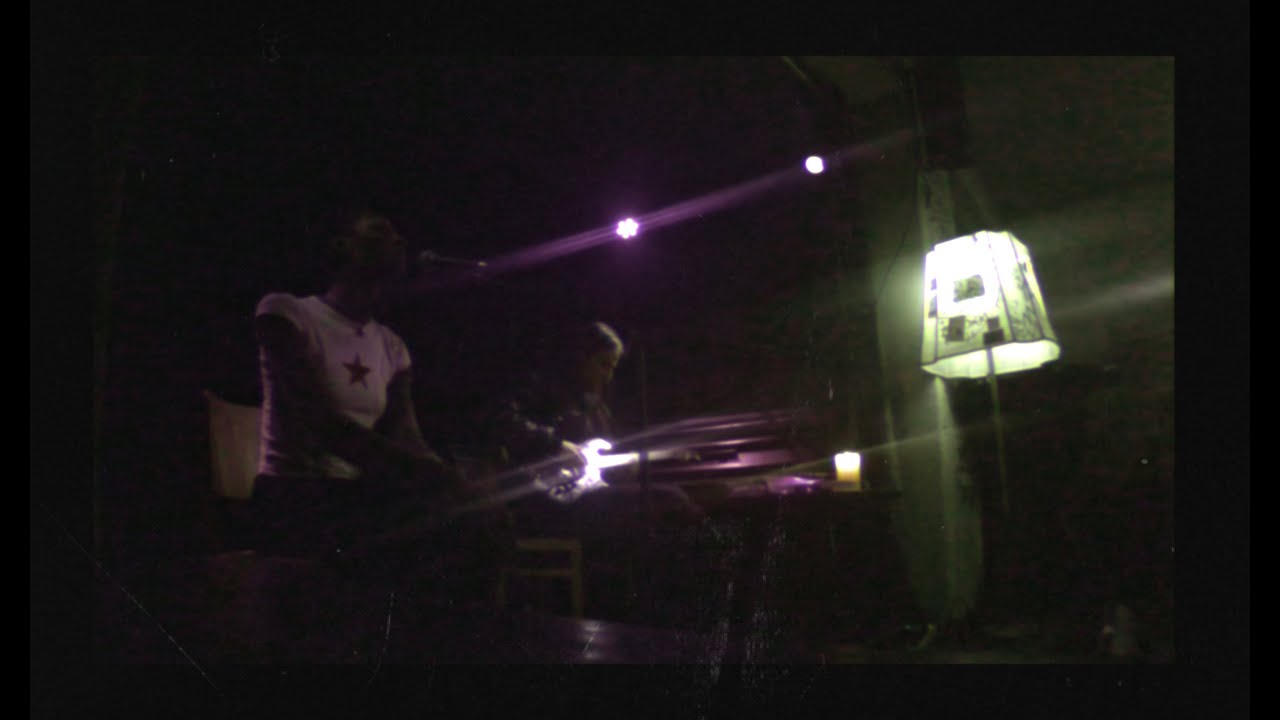 Mug (Yves B. Golden & Ludwig Wandinger)