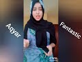 Delkii Hoyo Hees Cusub Challenge Somali Tik Tok Delkii Hoyo Hees Cusub Challenge Somali Tik Tok