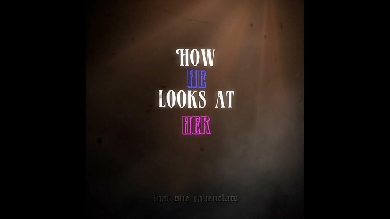 { #percabeth } ~ "she fell first, he fell harder" // #edit #pjo # - What She Fell On Was The Tip Of My Dick