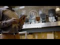 Le Workplace Hub en entreprise