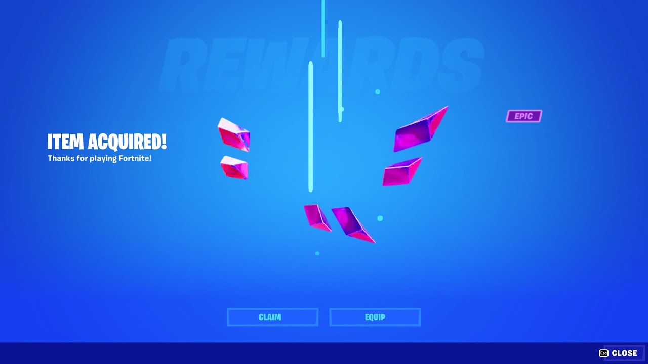 FREE For Only 24 Hours YouTube free-for-only-24-hours-youtube