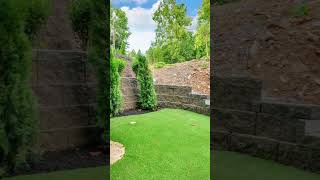 3219 Old Mountain Road, Sevierville, TN 3219 Old Mountain Road, Sevierville, TN