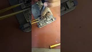 Mi 8a,8 ,No Service Network problem Solution fix no service network problem Solution fix