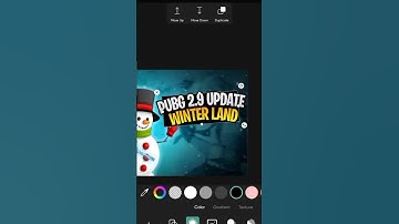 Pubg game thumbnail editing tutorial full video ke liye comment Karen #photoediting