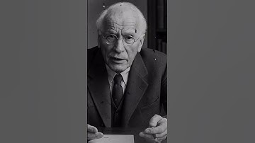 When Peace Starts Choosing You in 2026 | Carl Jung Original