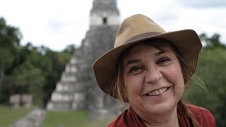 Viaggio in Guatemala | I Mondi di Syusy nella terra dei Maya
