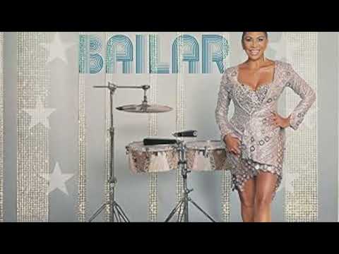 Ruben canta Anacaona