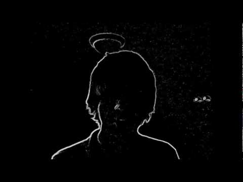 Woah Oh Woah What Is The Name Of This Song 