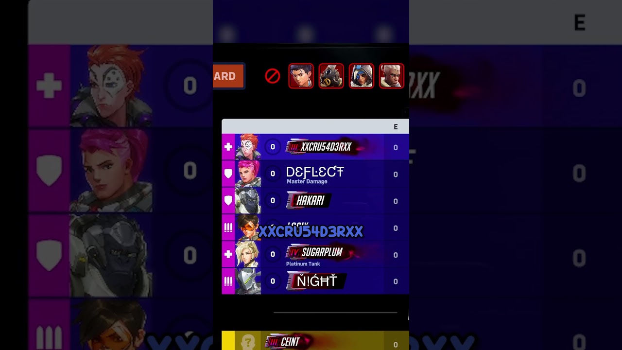 This Is Why Streamer Mode Is Useful! 😂