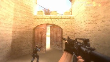 NexoNN is lucky today :) by HooXi