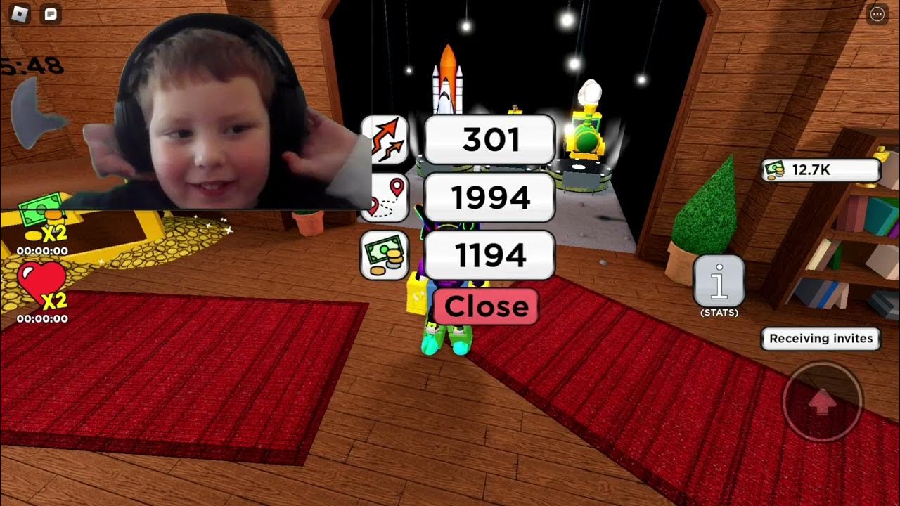 Roblox sled simulator upgrade 10 youtube