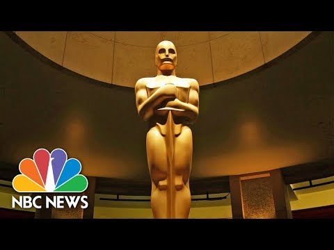 2018-oscar-nominations-announced---jan.-23rd-at-8:22amet-|-nbc-news