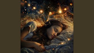 Night's Quiet Harmony