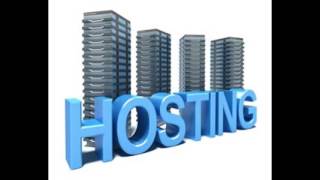 Linux dedicated server hosting - Managed dedicated hosting#2 part1