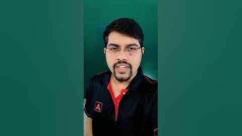 SSC CHSL 2022 | CR REGION ADMIT CARD OUT