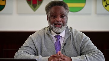 Off-Post Housing Rental Contracts - US Army Garrison Stuttgart In-Processing