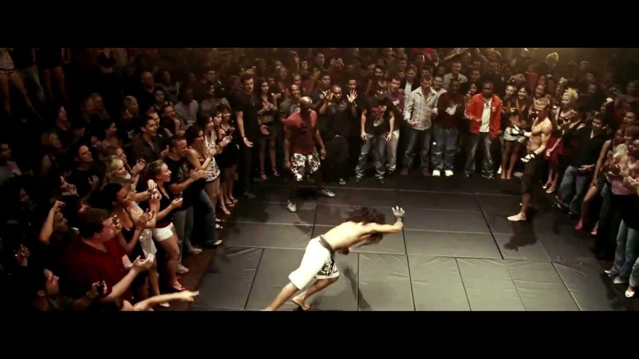 Son Zamanların En iyi Dövüş Sahneleri 1080p HD - YouTube