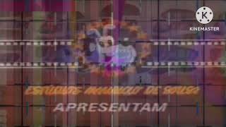 9 My Edited Video Low Battery (Remastered)