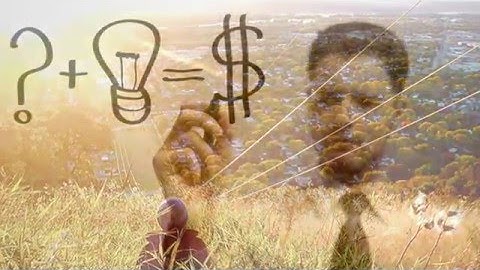 Binary Option Robot Which live trading room is this? I use this