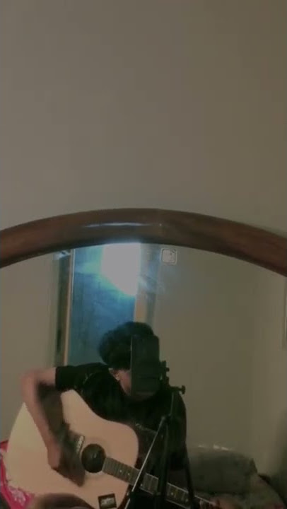 VIRAL TIKTOK !!! Story Wa ' AKU CAH BAKOH '