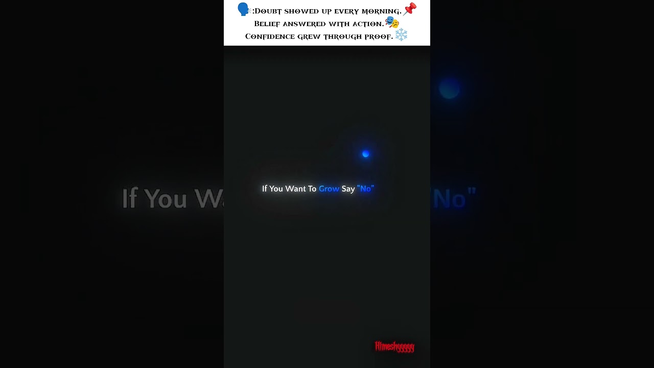 Keep this in mind..!!🗿🪽#motivation #mindset #motivational