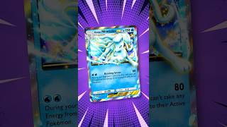 Might Be The Most Evil Deck In Pocket..