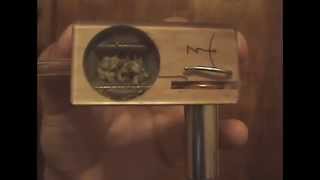 Magic-Flight Vaporizer Reviewdemo Video
