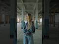 Nessa Barrett - KEEP YOUR EYES ON ME BOY #nessabarrett #cover #sing #keepyoureyesonmeboy #braidme