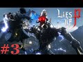 BOSS FINALE (per ora) - Lies of P Demo ITA #3