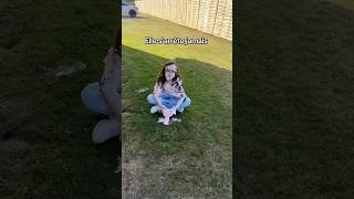 Puni à vie de téléphone #humour #shortvideo