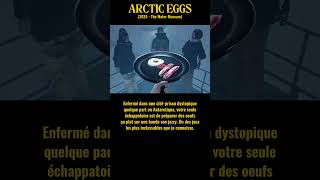 5 Jeux Bizarres Auxquels Je Repense Souvent