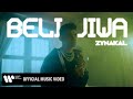 Zynakal  beli jiwa official music