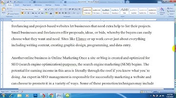 MGT 211 GDB with Solution File