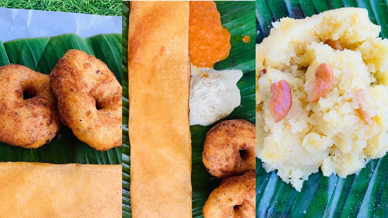 🔅Ghee roast Pineapple kesari Whakharo kannur food 