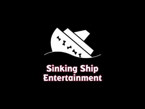 Happy Films Sinking Ship Entertainment Amazon Studios 2016