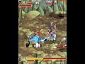 Knights of Valour (1999): The Ultimate Three Kingdoms Arcade Blitz! ⚔️ #gamingshorts