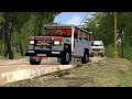 Drive Crusier &amp; Passenger Carring in New Cruiser Games #cruiser #toofan #gamingvideos