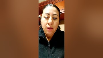 proyecto modular calculo