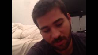 Alper Sarı Vine August 1, 2013 20 25 38