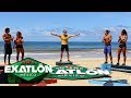 Programa completo del 5 de marzo de 2018 | Exatlón