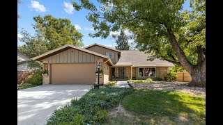 Lane Lyon Denver Home News Team presents 5010 S. Boston Street Greenwood Village, CO | ColdwellBanke
