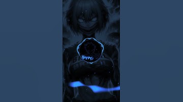 Thumbnail of Voce na Mira ( Slowed )