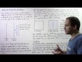 Double-Slit Experiment with Electrons