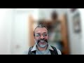 Webinar - “The Commons: A look ahead” – Keynote and discussion at FLARE annual meeting 2021