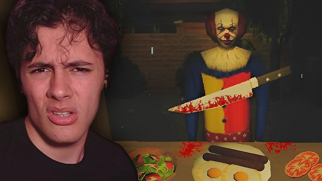 La Hamburguesería más 