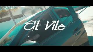 El Vile - Erkustyle (Video Oficial)